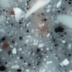 Grandex A-403 Asphalt Material