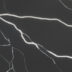 Avant Quartz 7600 Калакатта ле Нор