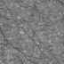 Vicostone BQ8716 Thunder Grey