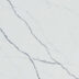 Vicostone BQ8738 Greylac