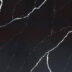 Vicostone BQ8740 Nero Marquina