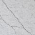 Vicostone BQ8788 Diamante