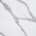Vicostone BQ8811 Tuscany