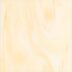 Corian Golden Onyx