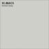 LG Hi Macs S005 Grey