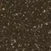 Neomarm N 857 Cobble Brown