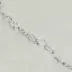 Neomarm NM 205 Calacatta Grigio