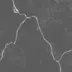 Neomarm NM 206 Calacatta Kassel