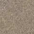 Staron AB632 Brown