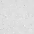 Staron AS610 Snow